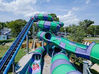Nashville Shores Waterpark photo 6
