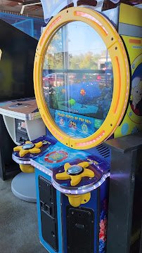 Cidercade Arlington photo 2