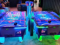 Cidercade Arlington photo 4