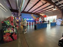 Cidercade Arlington photo 6