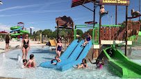 The Great Outdoors Waterpark photo 2