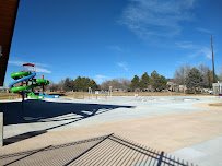 The Great Outdoors Waterpark photo 5