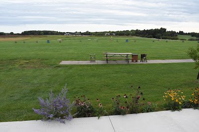 Jester Park Practice Facility & Mini Golf photo 4