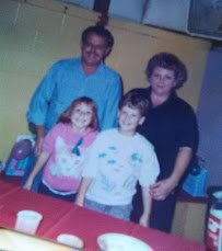 Folkston Skating Rink photo 5