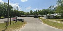 Folkston Skating Rink photo 6