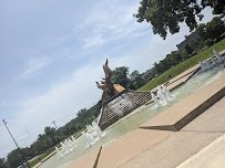 Atlanta Ocean Wave Pool. photo 2