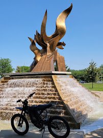 Atlanta Ocean Wave Pool. photo 3
