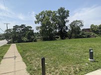 Atlanta Ocean Wave Pool. photo 5