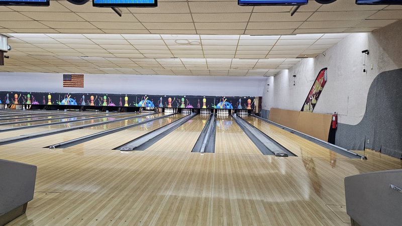River City Recreation photo 1