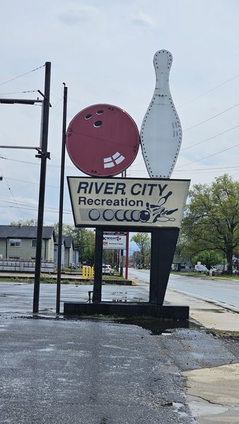 River City Recreation photo 4