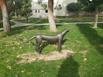 Bakersfield Museum of Art photo 3