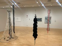 Bakersfield Museum of Art photo 4