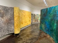 Bakersfield Museum of Art photo 6