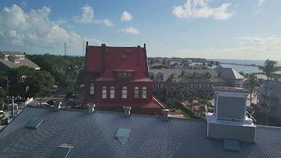Key West Shipwreck Museum photo 2