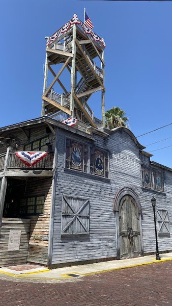 Key West Shipwreck Museum photo 4