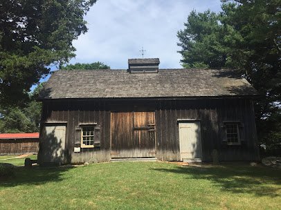 The Museum of Cape May County photo 4