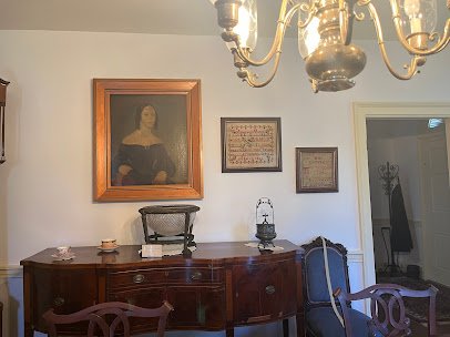 The Museum of Cape May County photo 6