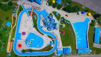 Kentucky Splash WaterPark and Campground