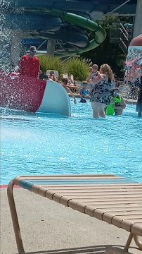 Kentucky Splash WaterPark and Campground photo 2