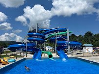 Kentucky Splash WaterPark and Campground photo 3