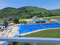 Kentucky Splash WaterPark and Campground photo 4