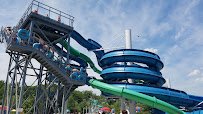 Kentucky Splash WaterPark and Campground photo 5