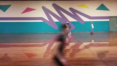 Frenchtown Roller Rink photo 2