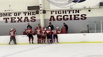 Spirit Ice Arena photo 2
