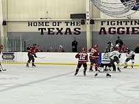 Spirit Ice Arena photo 3