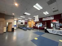 Spirit Ice Arena photo 5