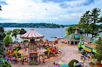 Canobie Lake Park photo 5