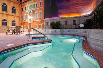 Grapeland Water Park photo 4