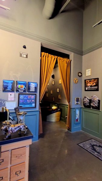 Escapology Escape Rooms San Ramon photo 2