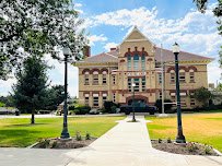 Peteetneet Academy & Museum