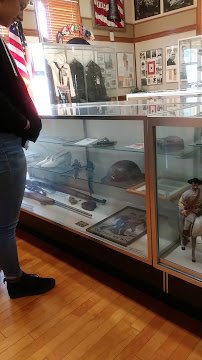 Peteetneet Academy & Museum photo 2