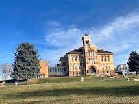 Peteetneet Academy & Museum photo 3