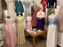 Peteetneet Academy & Museum photo 4