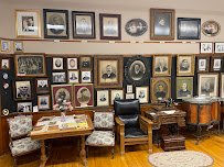 Peteetneet Academy & Museum photo 5