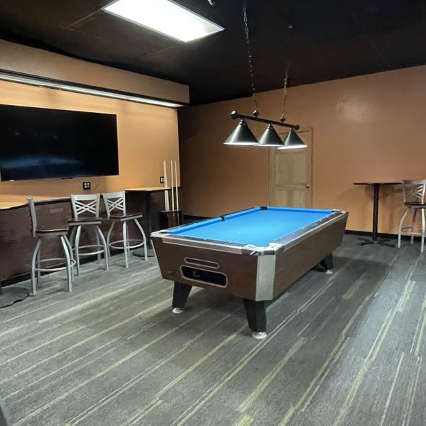 Gahanna Lanes photo 6