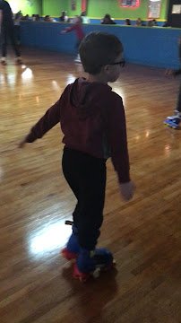Emery Brothers Skating Rink photo 2