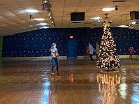Emery Brothers Skating Rink photo 5