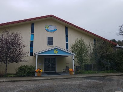 Cape Cod Children's Museum photo 4