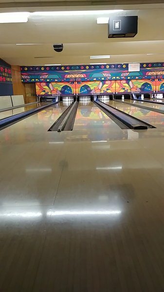 Donelson Plaza Strike and Spare photo 2