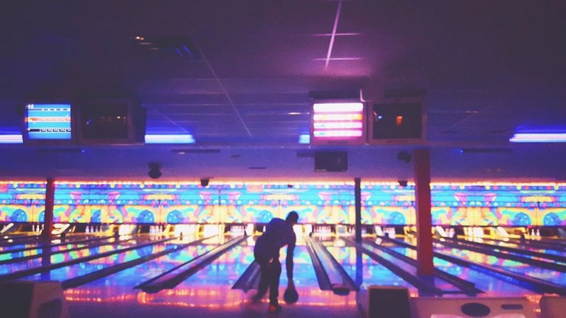 Donelson Plaza Strike and Spare photo 3
