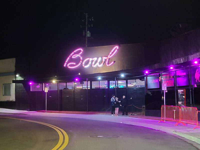 Hometown Bowl photo 4