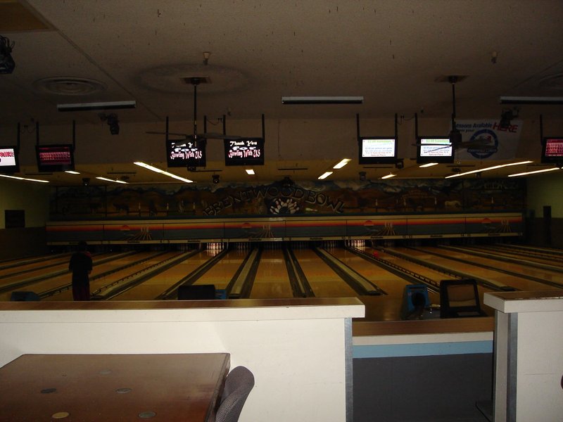Hometown Bowl photo 6