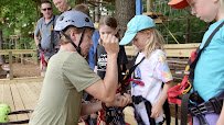 The Adventure Center of Asheville photo 2