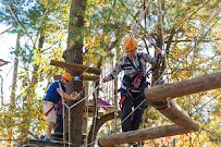 The Adventure Center of Asheville photo 3
