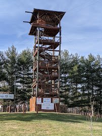 The Adventure Center of Asheville photo 4