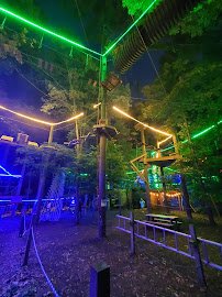 The Adventure Center of Asheville photo 5